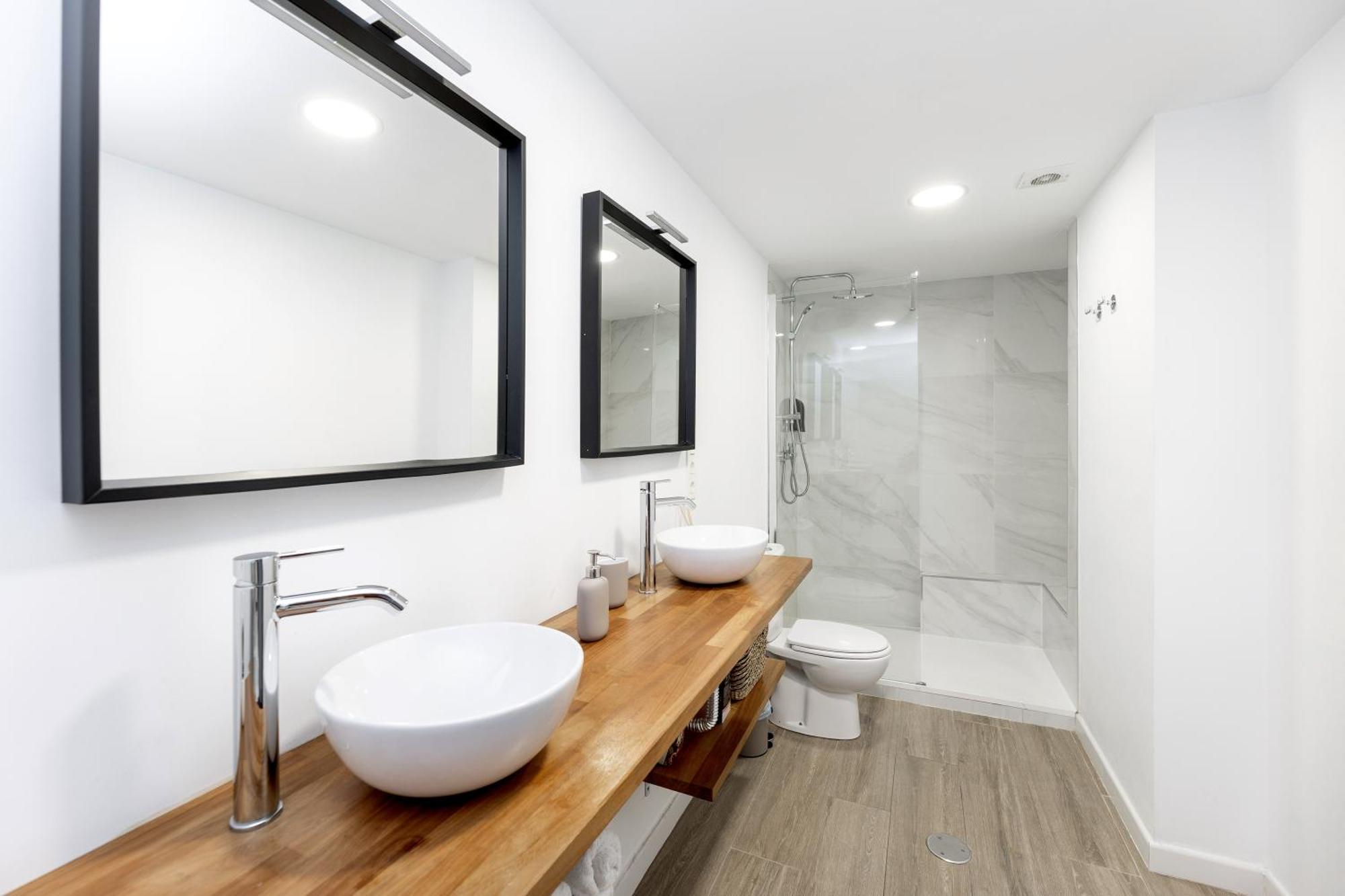 Sientete En Casa En Granada Apartment ภายนอก รูปภาพ