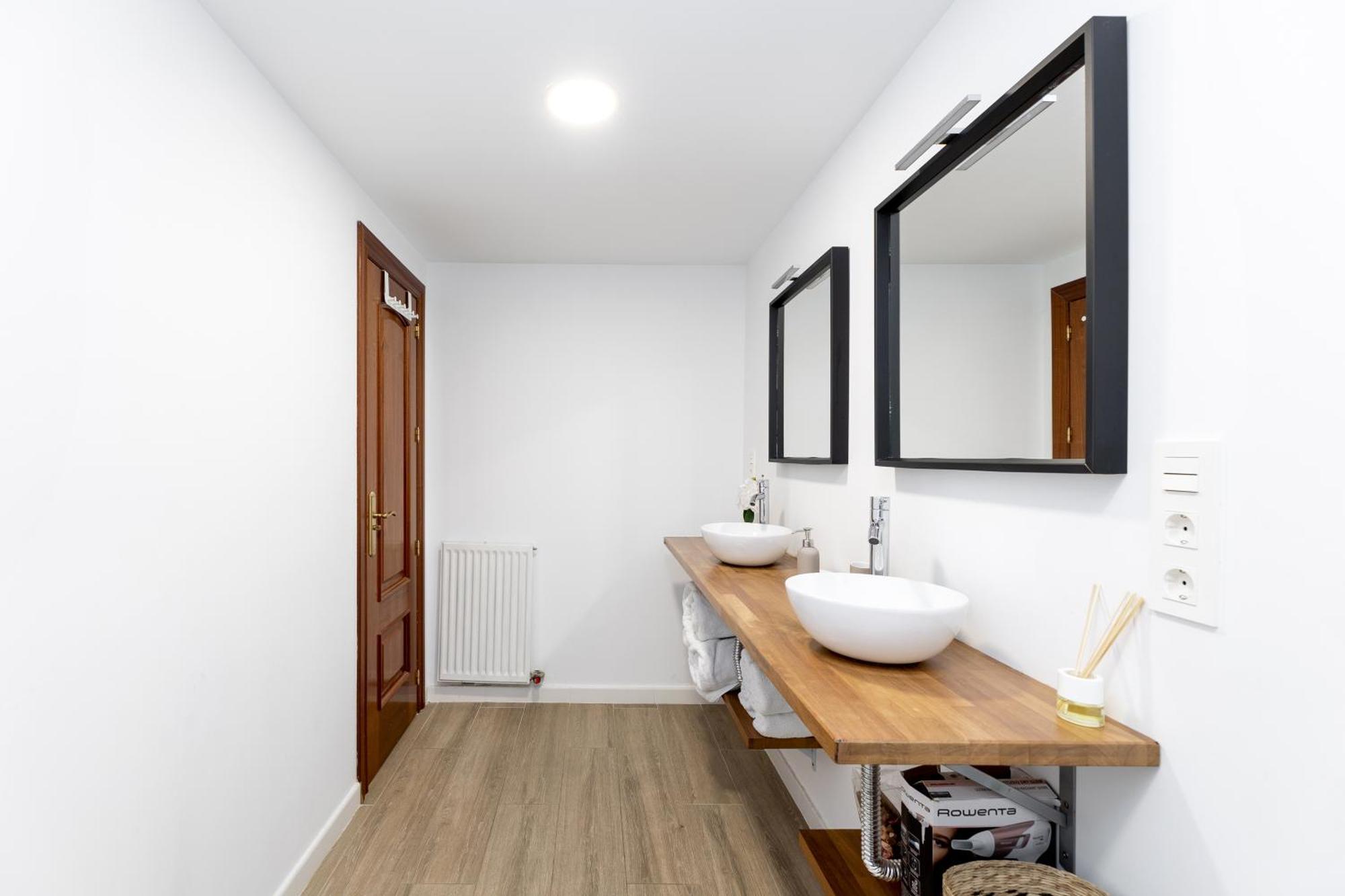 Sientete En Casa En Granada Apartment ภายนอก รูปภาพ
